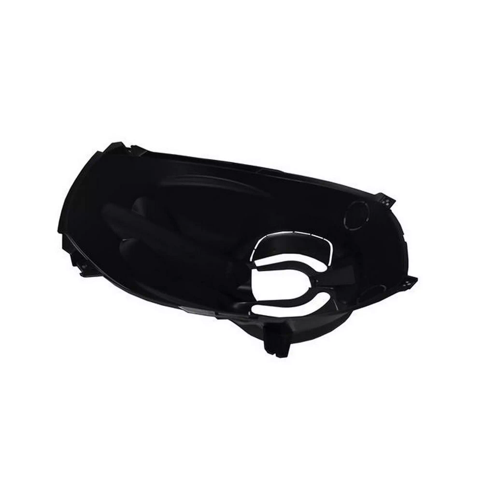 KUBA SPACE PRO ÖN DAVLUMBAZ [SPACE PRO MAX] #KM 81274